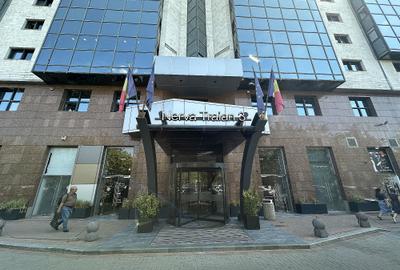 CITY BUSINESS CENTER - comision 0%, reprezentam proprietarul! - 10