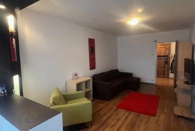 Apartament luminos, etaj 8 | Drumul Taberei – Râul Doamnei - 14