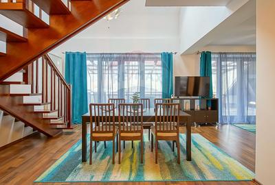Apartament Premium cu Terasă Panoramică către Munții Bucegi! - 19