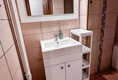 Apartament 2 camere modern zona Universitate - 5