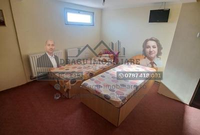 Proprietate comercială DN25 | Ieșire Tecuci/Galati | Lângă Sandtano - 7