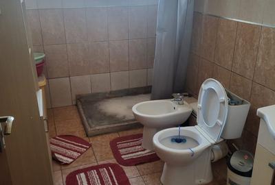 Apartament cu 3 camere zona Eroilor - 3