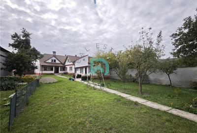 Casa de vanzare  Harman, Brasov - 16