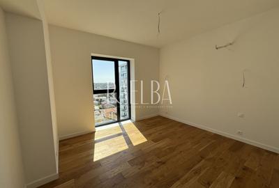 | 3 camere | ONE COTROCENI | DESIGN INTERIOR inclus | - 10