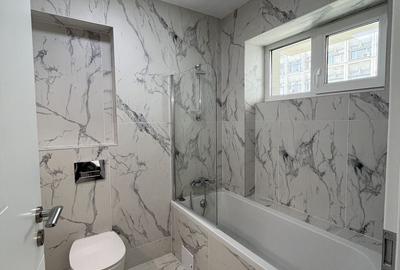 Apartament 3 camere de inchiriat Cotroceni, Piata Leul - 13