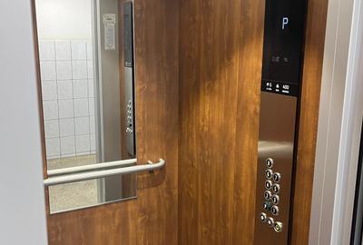 Vitan Mall-strada Foisorului-apartament 3 camere - 11