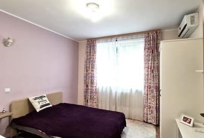 Apartament 2 camere - Cotroceni - 4