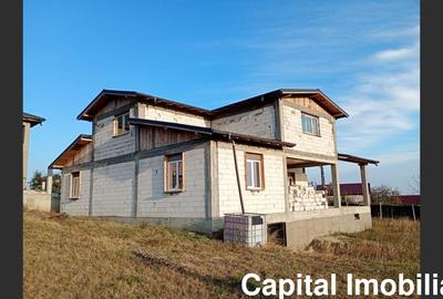 COMISION 0% - CASA P+M BARIERA - 3