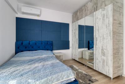 Premium Living-Vulcan Residence | 95 mp&Smart Facilities- 0% comision - 15