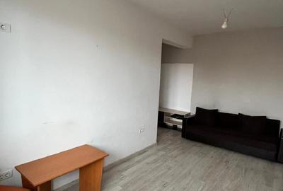 Apartament 2 camere 45,2 mp ~ Crown Residence - 6