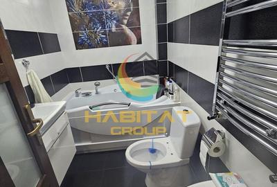 Casa Tineretului de Vanzare, Metrou Tineretului 3 min - 9