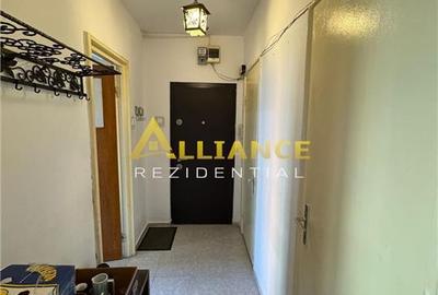 3 Camere Dristor I metrou 7 min - 9