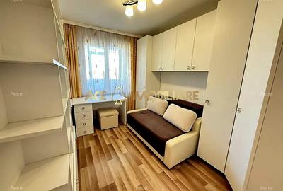 4 Camere de inchiriat | Tei | Centrala | Parcare | 3x AC | 2x Bai - 6