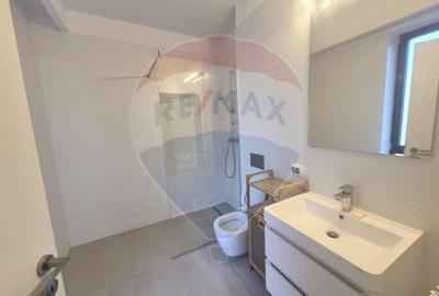 Inchiriere Apartament unicat 3 camere| DACIA & ICOANE EXPAT-FRIENDLY - 10