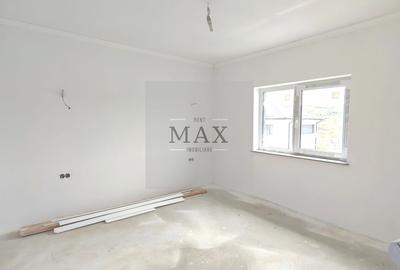 Casă de vânzare  Chinteni | 120 mp | Teren 474 mp | 0 % Comision - 16