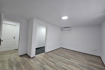 Hala si spatii de birouri-Spațiu versatil în zonă excelentă - 8