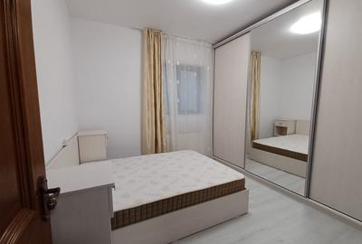 Apartament cu 2 camere - NICOLINA- complet mobilat !!  Mutare rapida - 1