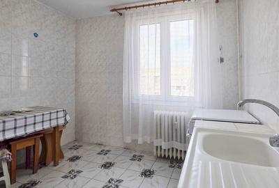 Apartament 3 camere renovat 2025, Drumul Taberei – Alea Istru - 14