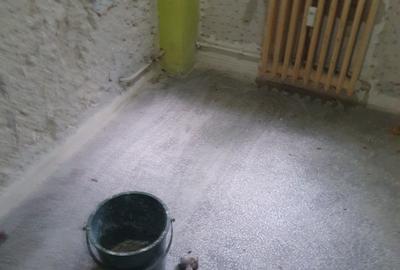 Vanzare-2 camere-p/4-sdec-Dr Taberei-Brasov-Plaza-de renovat-85000E - 10