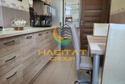Apartament 2 camere decomandat Bd Brancoveanu an 2016 - 11