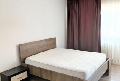 Nerva Traian, garsoniera, 40 mp, 10 min metrou Timpuri Noi, PET FRIENDLY - 1