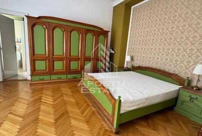 Apartament 4 camere de inchiriat, Zona Central, Timisoara - 3