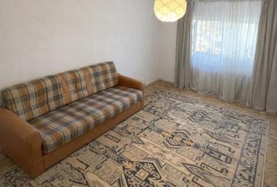 Apartament 2 Camere,Herastrau Parc,bl.1986,reabilitat,DECOMANDAT,Amenajat,Liber - 1
