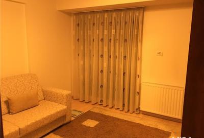 Apartament 3 Camere Decebal - 5