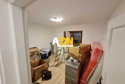 Casa 4 camere zona AREX - 8