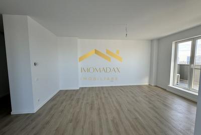 Aradului- Penthouse-Comision 0 - 4