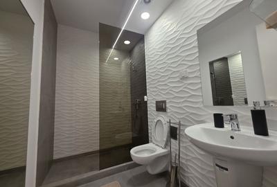 2 camere | 4 city | Pipera | Parcare - 7