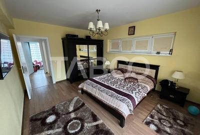 Apartament 3 camere 1 dressing 103 mpu loc de parcare Arhitectilor - 7