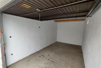 Oravita, Garaj 18MP, Vanzare sau Inchiriere - 8