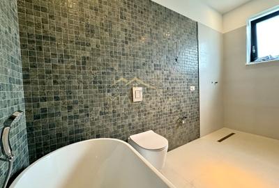 Vila cu 5 camere // * 565 mp gradina* // Tunari - 33