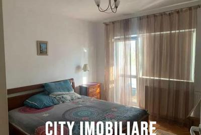 Apartament 4 amere, decomandat, S- 90 mp, Zorilor. - 1