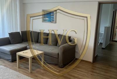 Apartament 2 Camere | Decomandat | Calea Calarasilor - 2