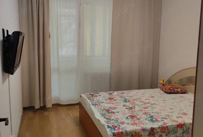 Drumul Taberei - 5 minute Metrou - Apartament  3 Camere - Confort 1