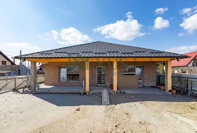 Casa/Vilă de vânzare, Letea Veche, Bacău - 1