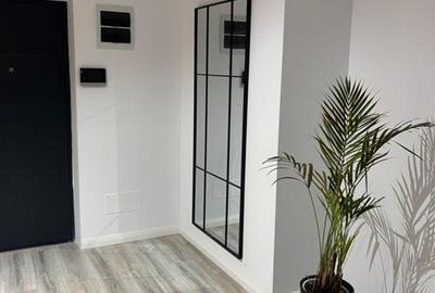 2 camere decomandate, lux - 5