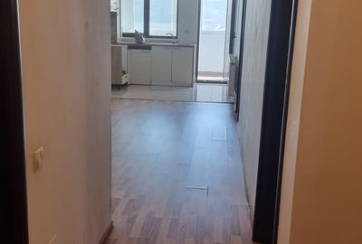 Apartament 3 camere în bloc nou, zona Kaufland - 2