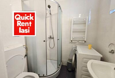 INCEPAND CU 1AUGUST De Inchiriat Apartament Cu Toate Consumurile Incluse - 7