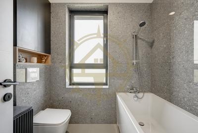 DOM00248 - Comision 0 Harmony Residence | Vile spatioase | Piscina complex - 18