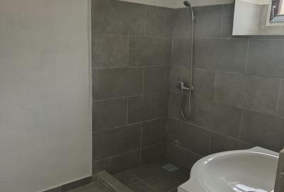 Apartament 2 camere zona centrala - 7