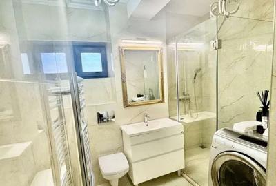 Apartament 3 Camere Mazepa 2 | 103 mp | 2019 | Încălzire Pardoseală - 8