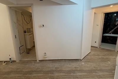 3 Camere Decomandat 97 mp Zona Boema- Bd Tomis Renovat - 14