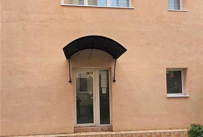 Imobil individual cu functiuni mixte, pretabil pentru investitie, centru - 1