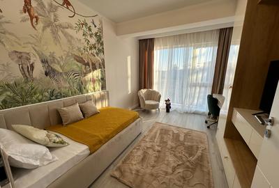 Apartament cu 3 camere, Decomandat, 2 minute de Metrou Berceni - 7