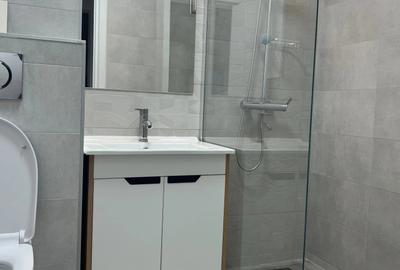 2 Camere Pajura / Pet Friendly - 4