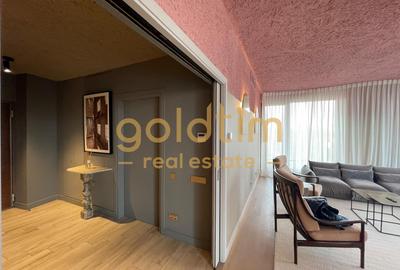 APARTAMENT UNIC/CONCEPT HOUSE/DESIGN/SERVICII HOTELIERECOMPLETE/PRIMAVERII - 6