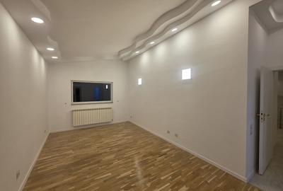 Casa individuala | renovată 2026 | curte 800 mp | Iancu Nicolae - 12